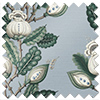 Midford, Midford Vine Peters - Made to Measure Curtains